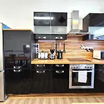 Spacious House