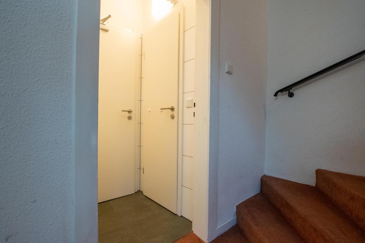 Tolstov-hotels Spacious House Appartement *