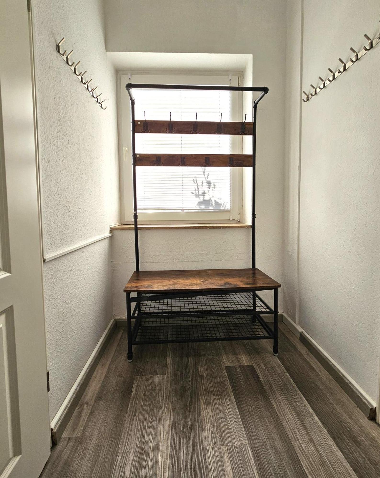 Appartement Tolstov-hotels Spacious House